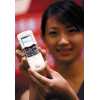 Нет, брат! Cила в Nokia 8800 из слоновой кости!