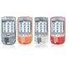 Palm Treo 680 – смартфон для каждого