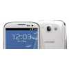 Samsung выпустила Premium Suite с Android 4.1.2 для Galaxy S III