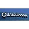 Qualcomm назвала дефектным 8-ядерный процессор Samsung