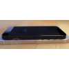 Дизайнер показал концепт iPhone mini