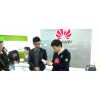 Huawei пока не смогла закрепиться на рынке смартфонов