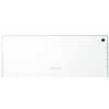Sony анонсировала самый тонкий в мире планшет — Xperia Tablet Z