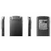 Опубликованы фото смартфона Vertu Ti на базе Android