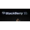 Ради BlackBerry 10 пользователи делают тату и проводят эротические съемки