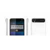 ZTE оценила флагманский смартфон Grand S в $770