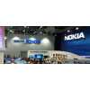 Nokia представит новые смартфоны 25 февраля