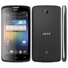 Acer представила смартфон Liquid C1 на платформе Intel