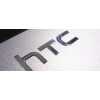 Китайцы клонировали неанонсированный флагманский смартфон HTC