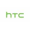 HTC выпустит смартфон Tiara под управлением Windows Phone 8 GDR2 в мае