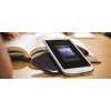 Samsung, вероятно, улучшит дисплей и батарею Galaxy S III