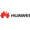СМИ: Huawei готовит 4,9? конкурента Samsung Galaxy S IV