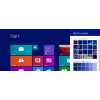 В файлообменных сетях появилась Windows Blue