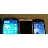Опубликованы фото и спецификации Galaxy S IV mini