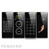 BenQ The Black Box и тайна чёрного ящика