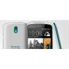 HTC выпустила смартфон Desire 500 за $400