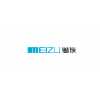 Meizu MX3 получит 128 ГБ памяти