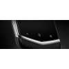 Vertu анонсировала новый Android-смартфон Constellation за 5 тыс. евро