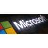 Apple уступила Microsoft лидерство в рейтинге «самых вдохновляющих компаний»