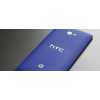 СМИ: Microsoft предложила HTC устанавливать на смартфоны Android и WP8