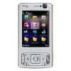 Nokia N95 – теперь компьютеры выглядят так