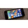 Пользователи жалуются на исчезающие в iOS 7 иконки