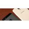 Тачскрины iPhone 5s и iPhone 5c уступают по точности Galaxy S3