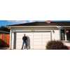 Дом Стива Джобса признали исторической достопримечательностью