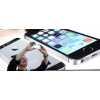 Apple признала проблемы с батареей в некоторых iPhone 5s