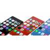 СМИ: будущий iPhone получит 5