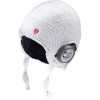 Audex Padded Hat – для сноубордистов и не только
