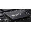 Samsung займется поставками 14-нм процессоров для Apple и AMD