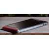 Vertu выпустила производительный смартфон Aster «среднего ценового диапазона»