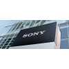 Слухи: в 2015 году смартфоны Sony получат испарительные камеры