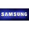 Квартальная прибыль Samsung сократилась в два раза