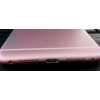 Lenovo, вероятно, готовит копию iPhone 6