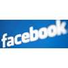 Samsung заподозрили в разработке Facebook-смартфона