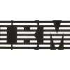 IBM заплатит $1,5 миллиарда, чтобы у нее забрали производство чипов