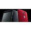 В сеть попало качественное изображение Motorola Droid Turbo