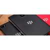 Слухи: Lenovo вновь хочет купить BlackBerry
