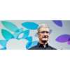 Квартальные итоги Apple: спрос на iPhone растет, продажи iPad падают
