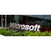 Вместо смартфонов Nokia будут Microsoft Lumia