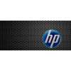 HP покажет новый интерфейс Sprout, использующий 3D-сканер