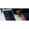 iPad Air 2 обошел по производительности NVIDIA Shield и Nexus 9