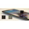 LG анонсировала смартфон G3 Screen с фирменным 8-ядерным процессором NUCLUN