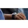 Часы на Android Wear будут совместимы с iOS
