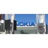 Nokia может вернуться на рынок смартфонов