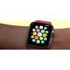Тим Кук: вам придется заряжать Apple Watch ежедневно