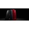 Motorola представила топовый смартфон Droid Turbo с экраном Quad HD