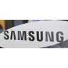 Прибыль Samsung рухнула на 49%